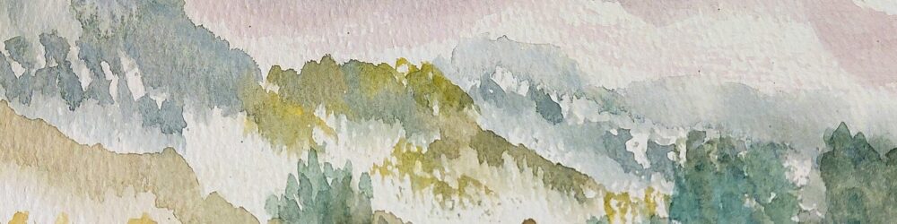 Header Image